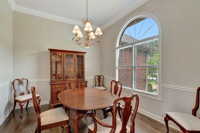 514 Lexington Dr, Lebanon, TN 37087 - photo 5