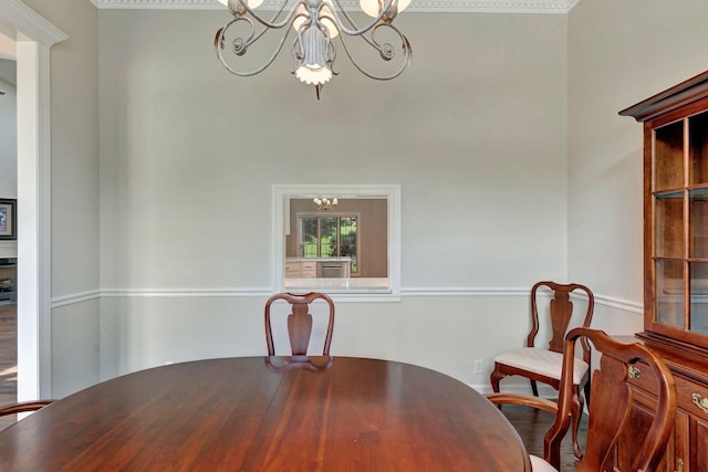 514 Lexington Dr, Lebanon, TN 37087 - photo 6