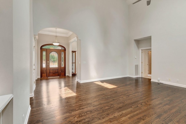 514 Lexington Dr, Lebanon, TN 37087 - photo 12