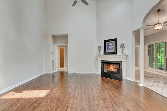 514 Lexington Dr, Lebanon, TN 37087 - photo 11