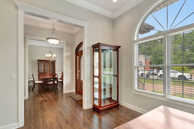 514 Lexington Dr, Lebanon, TN 37087 - photo 9