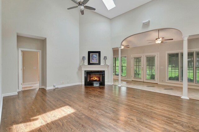 514 Lexington Dr, Lebanon, TN 37087 - photo 10