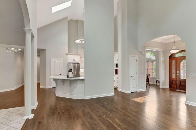 514 Lexington Dr, Lebanon, TN 37087 - photo 14