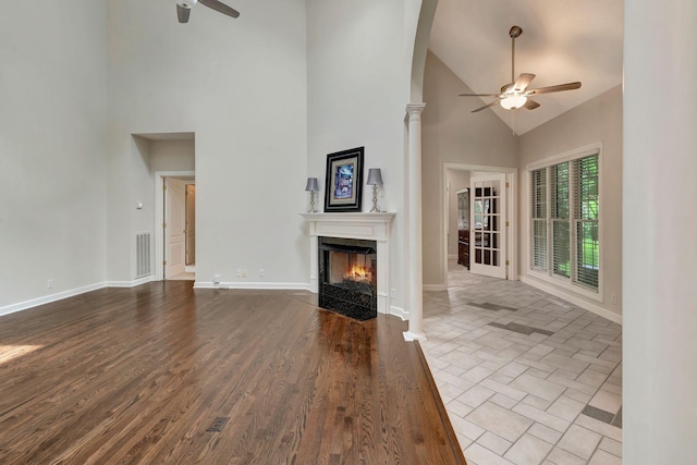 514 Lexington Dr, Lebanon, TN 37087 - photo 13