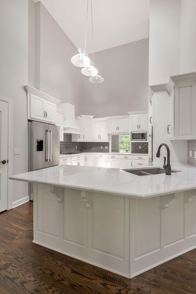 514 Lexington Dr, Lebanon, TN 37087 - photo 18