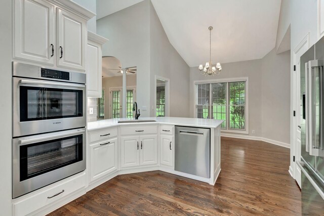 514 Lexington Dr, Lebanon, TN 37087 - photo 21