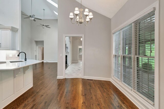 514 Lexington Dr, Lebanon, TN 37087 - photo 23