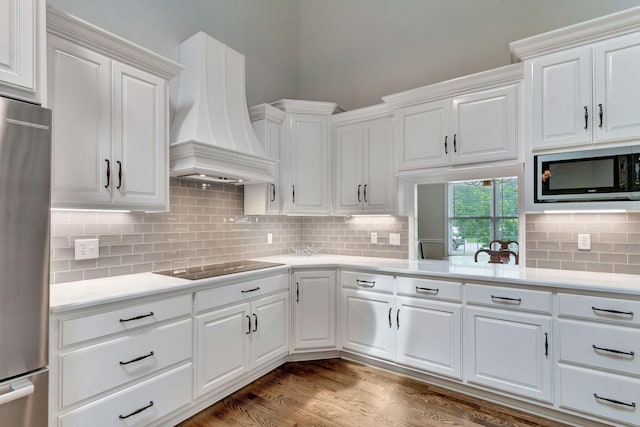 514 Lexington Dr, Lebanon, TN 37087 - photo 20
