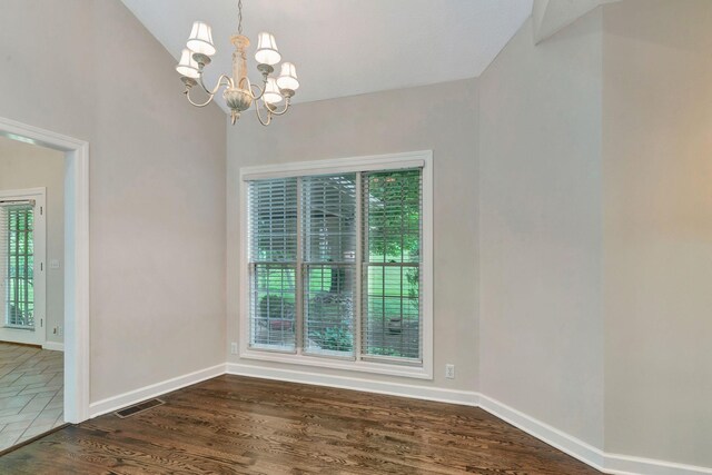 514 Lexington Dr, Lebanon, TN 37087 - photo 24
