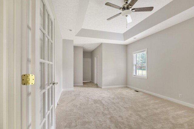 514 Lexington Dr, Lebanon, TN 37087 - photo 28