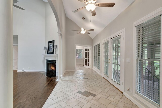 514 Lexington Dr, Lebanon, TN 37087 - photo 27