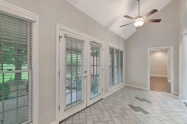 514 Lexington Dr, Lebanon, TN 37087 - photo 26