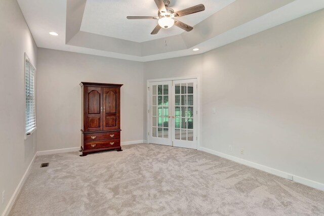 514 Lexington Dr, Lebanon, TN 37087 - photo 31