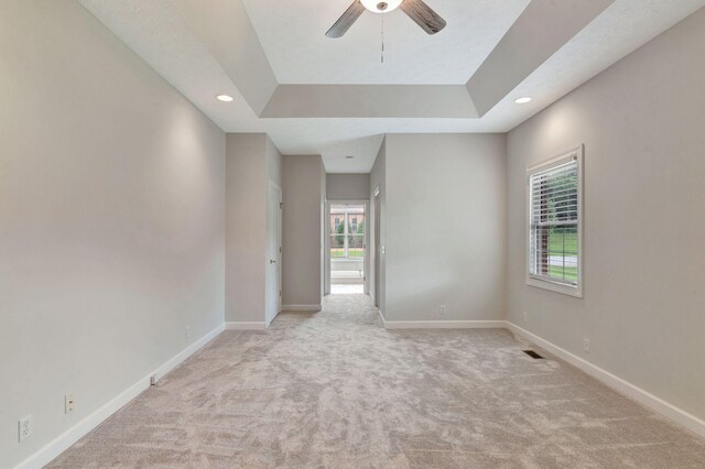 514 Lexington Dr, Lebanon, TN 37087 - photo 30