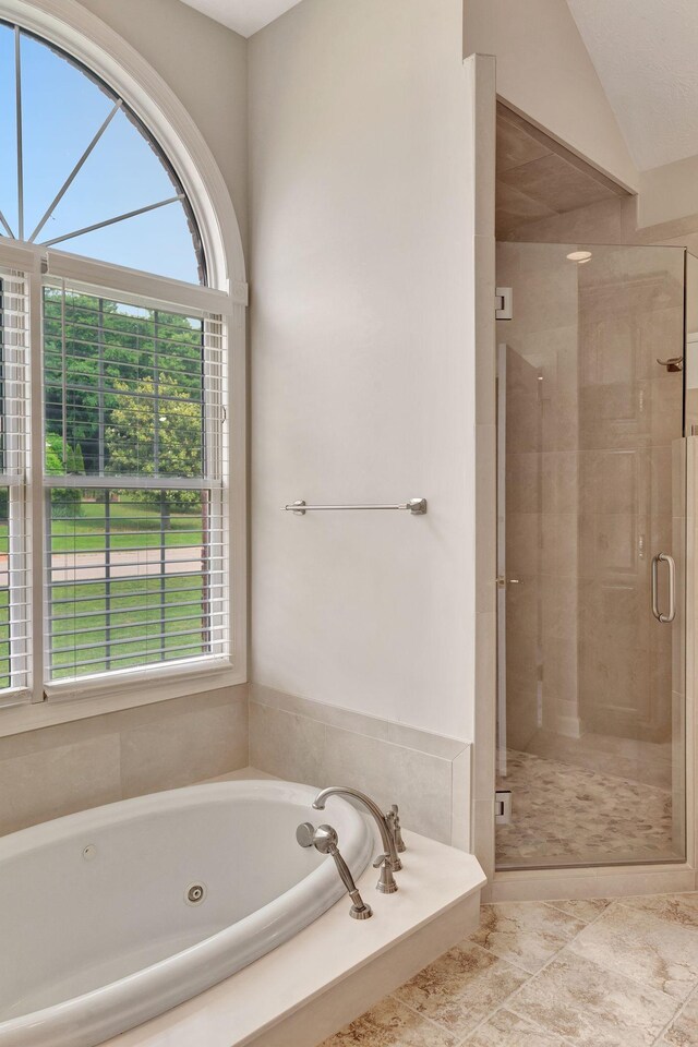 514 Lexington Dr, Lebanon, TN 37087 - photo 35