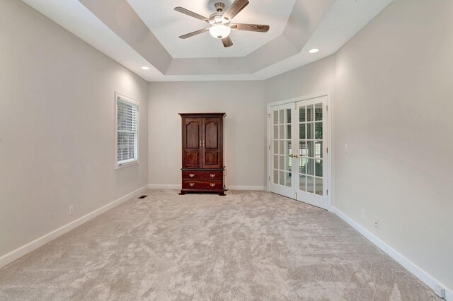 514 Lexington Dr, Lebanon, TN 37087 - photo 32