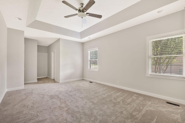514 Lexington Dr, Lebanon, TN 37087 - photo 29