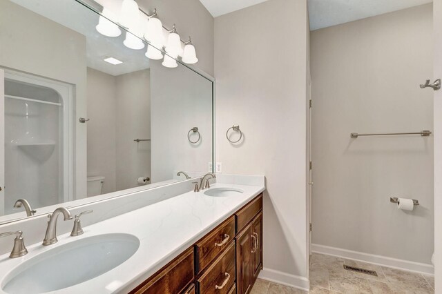 514 Lexington Dr, Lebanon, TN 37087 - photo 42