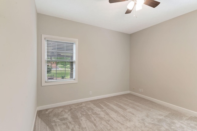 514 Lexington Dr, Lebanon, TN 37087 - photo 44