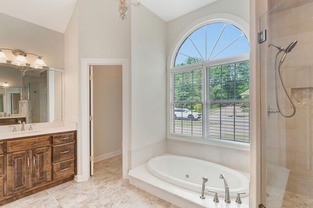 514 Lexington Dr, Lebanon, TN 37087 - photo 40
