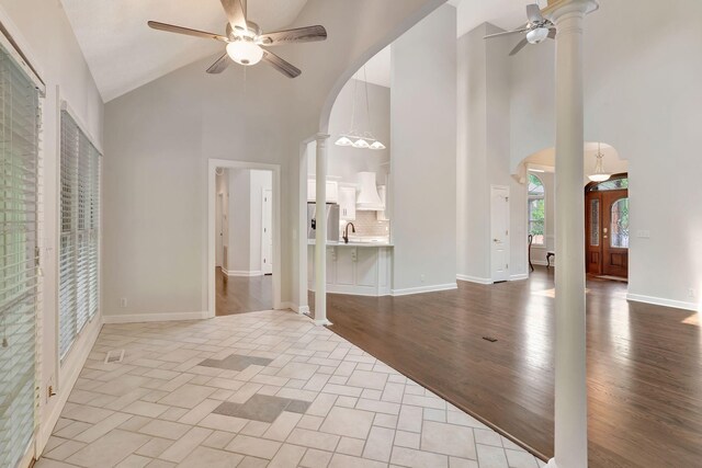 514 Lexington Dr, Lebanon, TN 37087 - photo 25