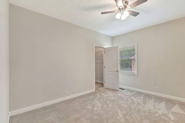 514 Lexington Dr, Lebanon, TN 37087 - photo 46
