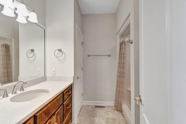 514 Lexington Dr, Lebanon, TN 37087 - photo 49