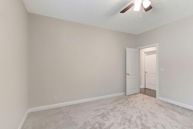 514 Lexington Dr, Lebanon, TN 37087 - photo 47