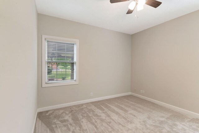 514 Lexington Dr, Lebanon, TN 37087 - photo 50