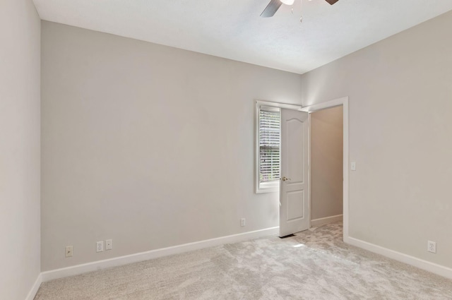 514 Lexington Dr, Lebanon, TN 37087 - photo 51
