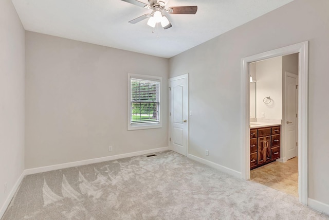 514 Lexington Dr, Lebanon, TN 37087 - photo 55