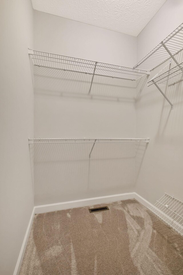 514 Lexington Dr, Lebanon, TN 37087 - photo 53