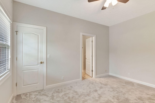 514 Lexington Dr, Lebanon, TN 37087 - photo 56