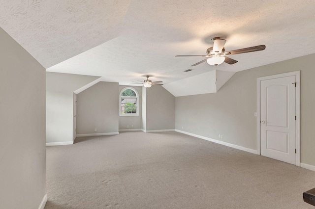 514 Lexington Dr, Lebanon, TN 37087 - photo 57