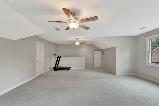 514 Lexington Dr, Lebanon, TN 37087 - photo 58