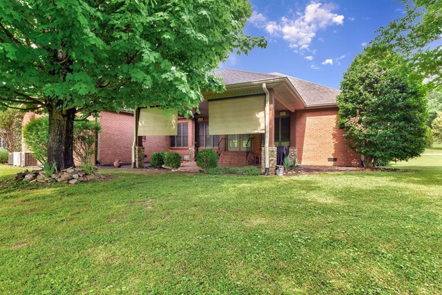 514 Lexington Dr, Lebanon, TN 37087 - photo 63
