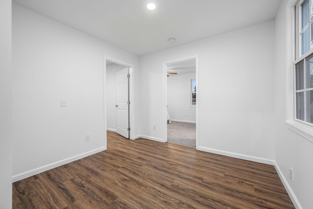 1802 Gardner Dr, Murfreesboro, TN 37130 - photo 23
