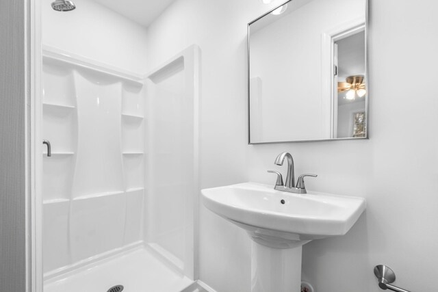 1802 Gardner Dr, Murfreesboro, TN 37130 - photo 27