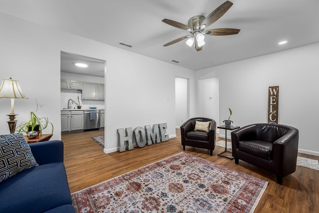 1802 Gardner Dr, Murfreesboro, TN 37130 - photo 10