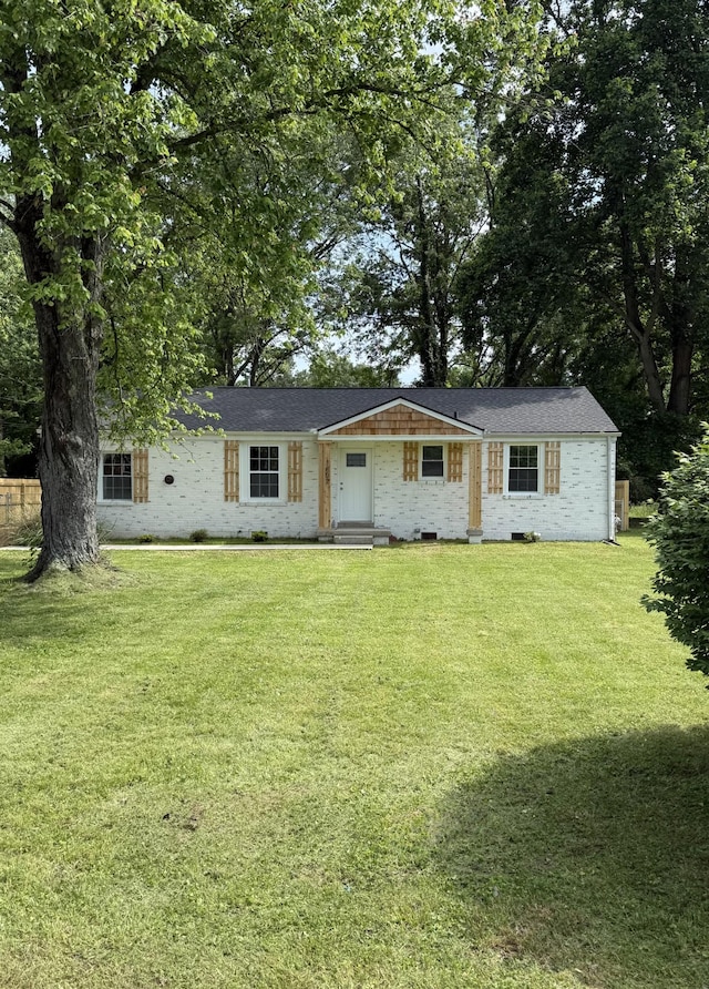 1802 Gardner Dr, Murfreesboro, TN 37130 - photo 2