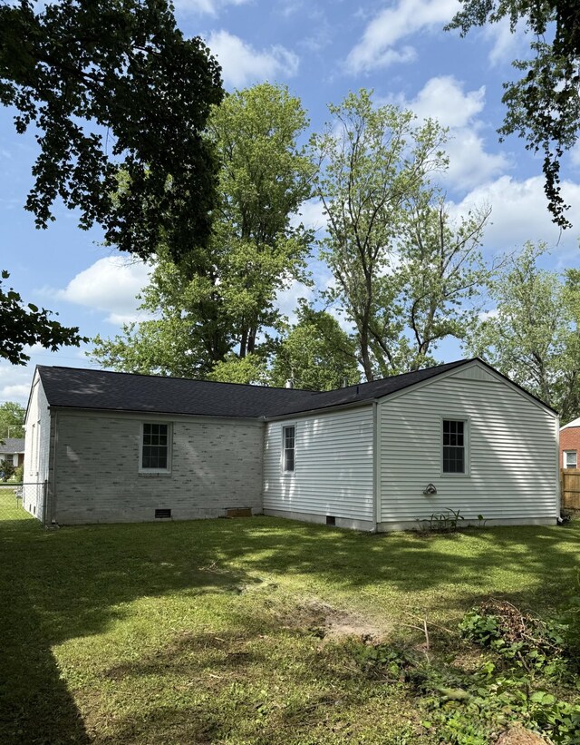 1802 Gardner Dr, Murfreesboro, TN 37130 - photo 35