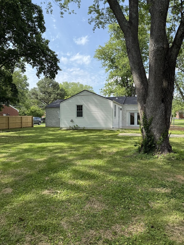1802 Gardner Dr, Murfreesboro, TN 37130 - photo 33