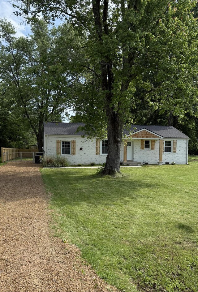 1802 Gardner Dr, Murfreesboro, TN 37130 - photo 3
