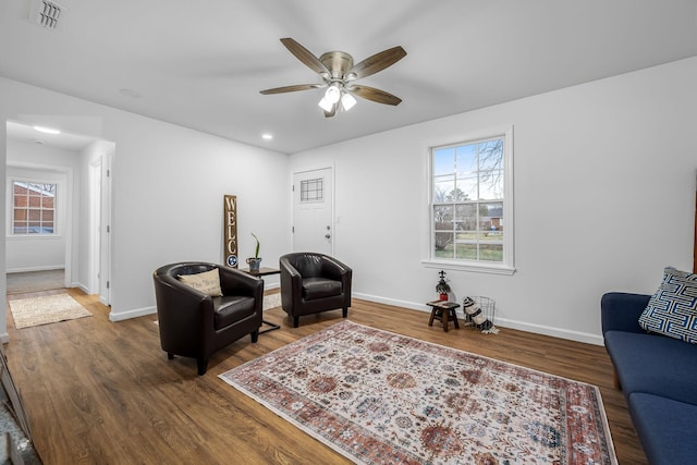 1802 Gardner Dr, Murfreesboro, TN 37130 - photo 7