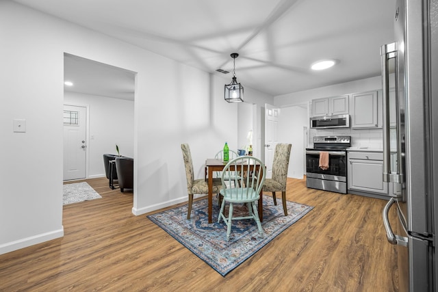 1802 Gardner Dr, Murfreesboro, TN 37130 - photo 11