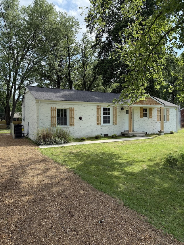 1802 Gardner Dr, Murfreesboro, TN 37130 - photo 1