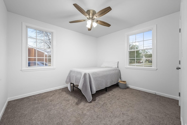1802 Gardner Dr, Murfreesboro, TN 37130 - photo 22