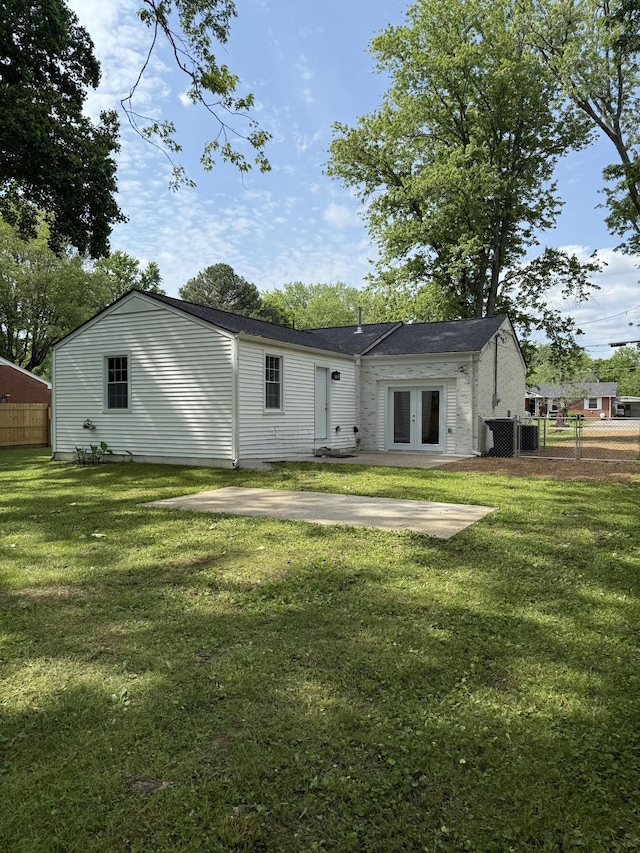 1802 Gardner Dr, Murfreesboro, TN 37130 - photo 32
