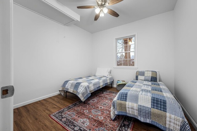 1802 Gardner Dr, Murfreesboro, TN 37130 - photo 31