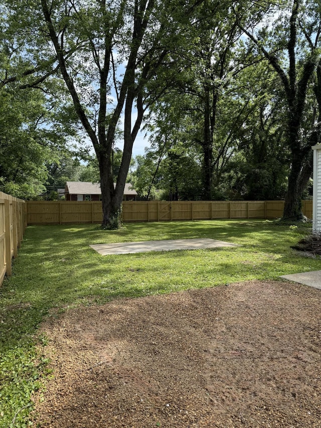 1802 Gardner Dr, Murfreesboro, TN 37130 - photo 36